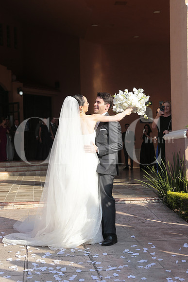 Boda de Raquel Garza y Mauricio Ayala 51
