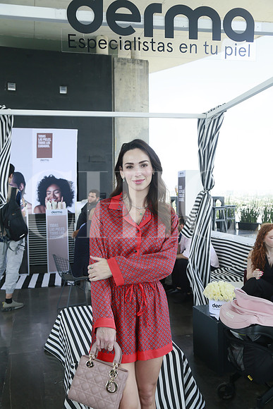 Charito Ruíz (2)