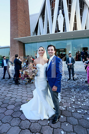 Mariana Chávez y Javier Martínez (7)