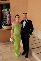 Andrea Garza y Lorenzo Belden 3