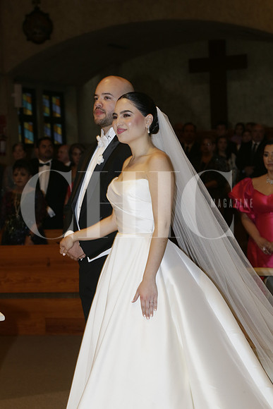 José Loyola y Balbina Benavides (3)