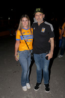 Susana Garza y Rogelio Gonzalez 2