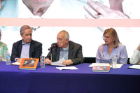 Presentacion libro 4