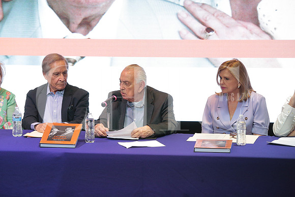 Presentacion libro 4
