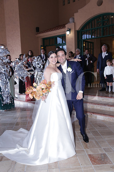 Debora Garza y Ramón Faz 6