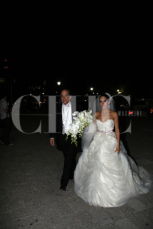 Víctor Charur y Arianne Charur (1)