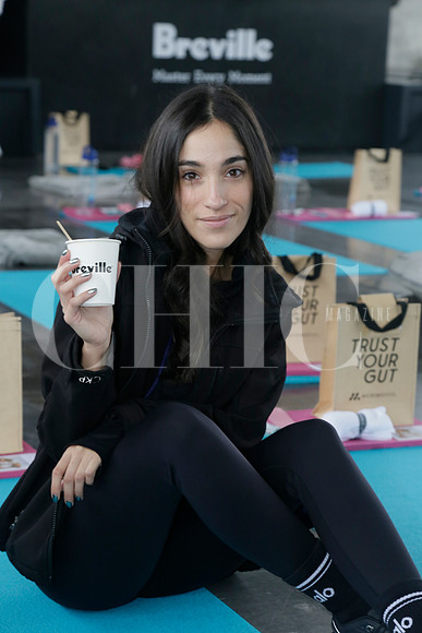 Cristina Moreno (3)