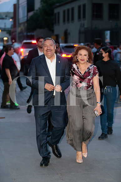 Santos Guzman Lopez y Maria Teresa Herrera 8