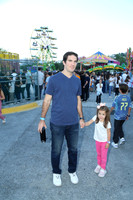 David Gracia y Eugenia Gracia