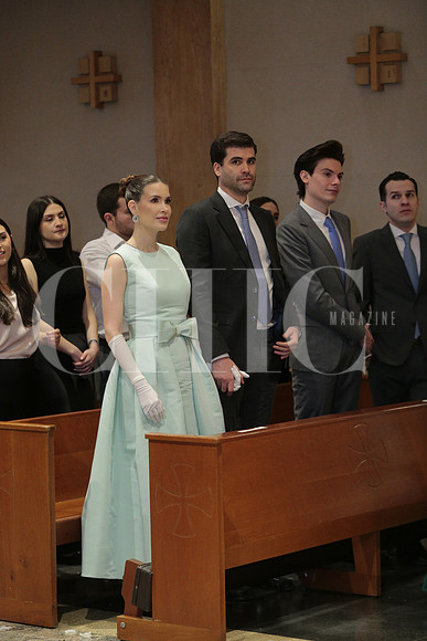 Boda de Elena Jaime y David Odriozola 28