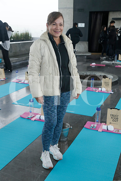 Maru González (2)
