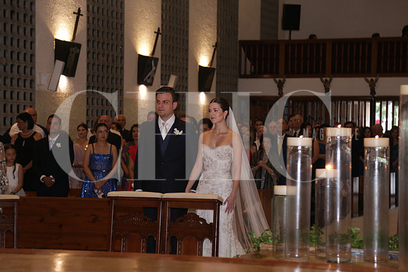 Novios 10