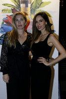 Ana Najera y Lorena Meza (3)