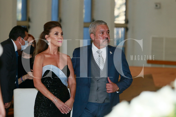 Papás de la Novia (2)