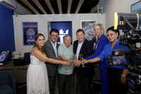 Apertura Local Royal Caribbean 8