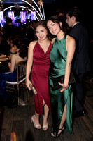Cynthia Hernandez y Dania Estrella 2