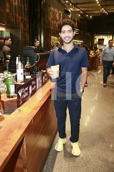 Max Garza (3)