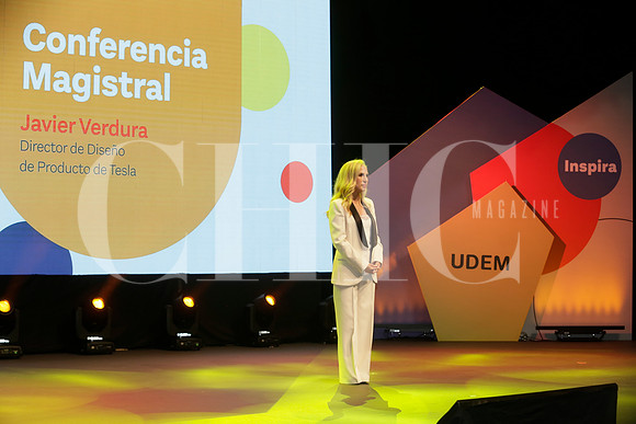 Mariana Margain