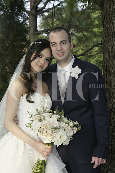 Angela Paulina Talavera y Juan Pablo Riojas (7)