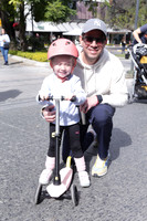 Victor Castillo y Aranza Castillo 1