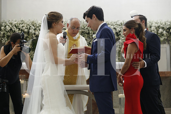 Mónica Zambrano y Adrián Peña Nader (13)