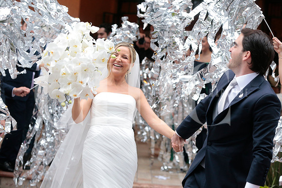 Boda de Barbara Santos y Alejandro Gonzalez Rodriguez 139