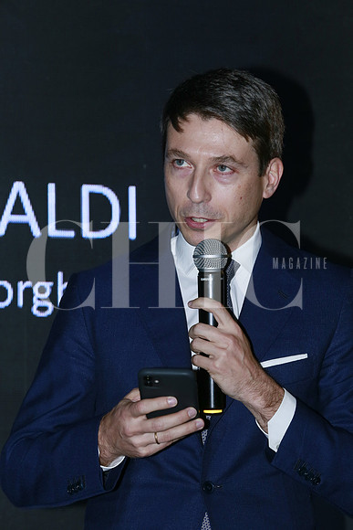 Andrea Baldi (2)