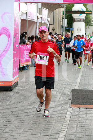 José Miguel Sada