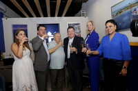 Apertura Local Royal Caribbean 11