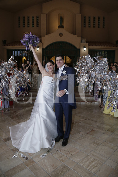 Karla Treviño y Guillermo Hernández (4)