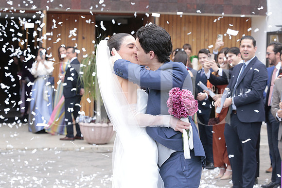 Boda de Maria Quintanilla y Bernardo Gil 106