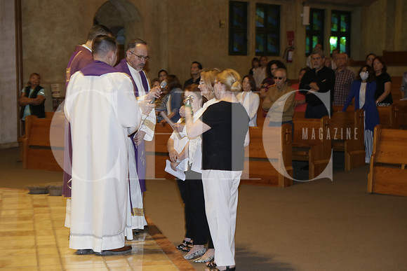 Aspectos (4)