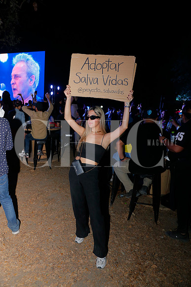 Fer Chavez (1)