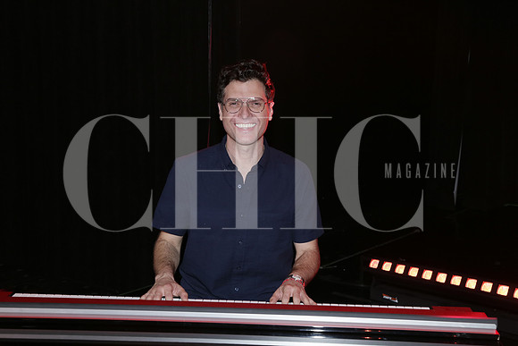 Mauricio Martínez (5)