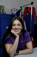 Ale Camila (13)