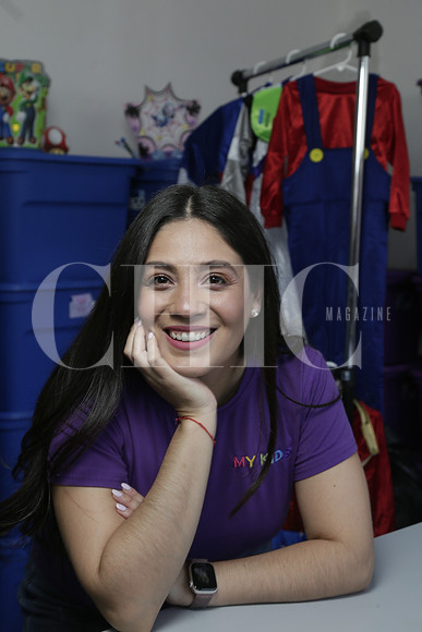 Ale Camila (13)