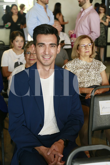 Luis Arturo García (2)