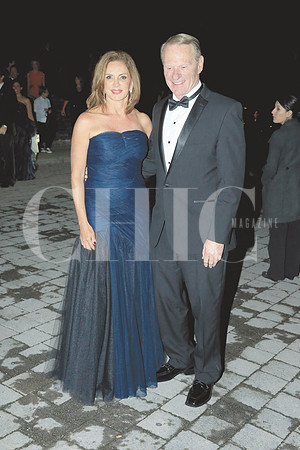 Sonia Marcos y Jim Adams (3)