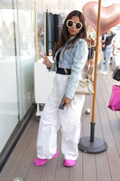Berenice del Porte 5
