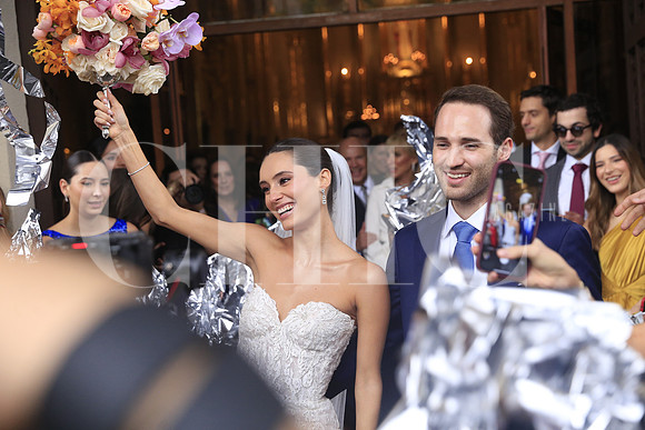 Boda de Roby Lobo y Juan Pablo Farias 147