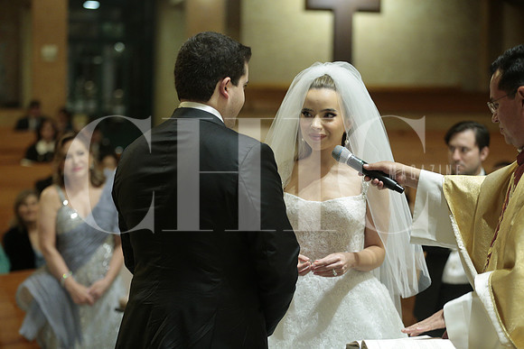 Boda de Fernanda Cortés y Javier Morales Calderon 53