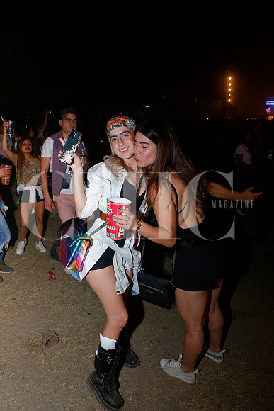 Mariana Cardenas y Liliana Espronceda (1)