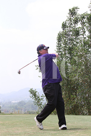 José Luis Ballí