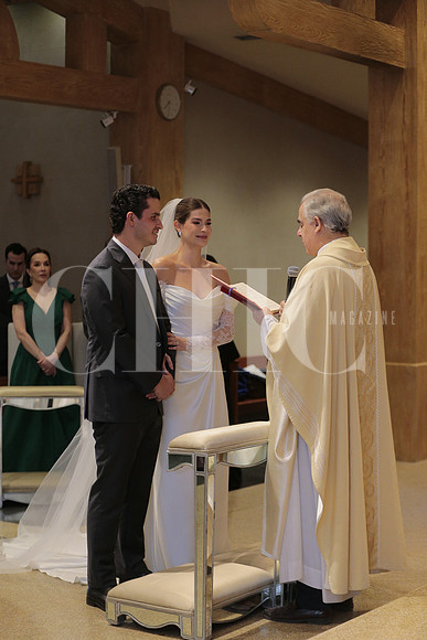 Boda de Elena Jaime y David Odriozola 19