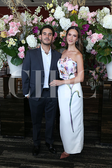 Manuel Flores y Alejandra Sosa 3