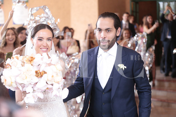 Boda de Ana Paula Zavala y Leocadio Villarreal 172
