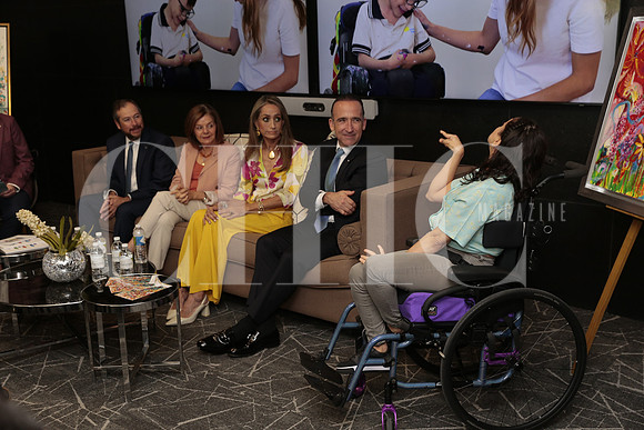 RP Al encuentro de lo sensible 2024 2