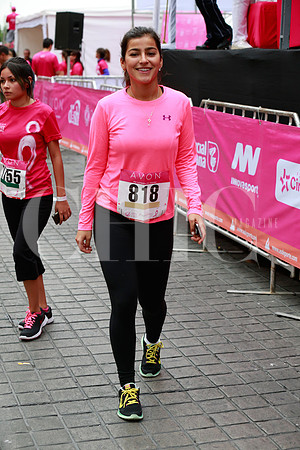 María Guzmán