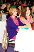 Cristina de Canales