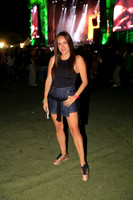 Ale Ramirez 1